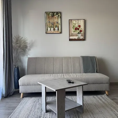 Golden Mazury * Giżycko