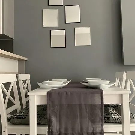 Golden Mazury Giżycko